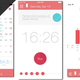Image for article titled The Best App Deals for November 4, 2014